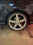Mercedes-Benz C 180 C 180 Avantgarde CDI Aut. Avantgarde Schwarz - thumbnail 7