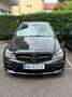 Mercedes-Benz C 180 C 180 Avantgarde CDI Aut. Avantgarde Schwarz - thumbnail 2