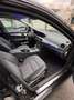 Mercedes-Benz C 180 C 180 Avantgarde CDI Aut. Avantgarde Schwarz - thumbnail 8