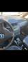 Fiat Grande Punto 1.3 MJT 75cv Blu/Azzurro - thumbnail 7