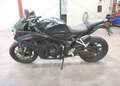 Honda CBR 650 Honda CBR 650 R Schwarz - thumbnail 5