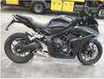 Honda CBR 650 Honda CBR 650 R Schwarz - thumbnail 10