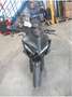 Honda CBR 650 Honda CBR 650 R Schwarz - thumbnail 11
