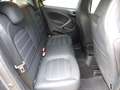 smart forFour Prime Faltdach/Leder/Navi/Kamera/Automat Gelb - thumbnail 11