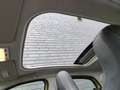 smart forFour Prime Faltdach/Leder/Navi/Kamera/Automat Gelb - thumbnail 9