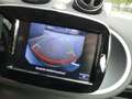 smart forFour Prime Faltdach/Leder/Navi/Kamera/Automat Gelb - thumbnail 14