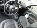 smart forFour Prime Faltdach/Leder/Navi/Kamera/Automat Gelb - thumbnail 12