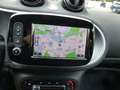 smart forFour Prime Faltdach/Leder/Navi/Kamera/Automat Gelb - thumbnail 7