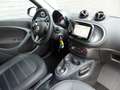 smart forFour Prime Faltdach/Leder/Navi/Kamera/Automat Gelb - thumbnail 5