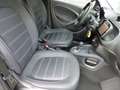 smart forFour Prime Faltdach/Leder/Navi/Kamera/Automat Gelb - thumbnail 3