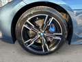 BMW 340 M340d xDrive Touring NP92129,- Standhzg adpLED Blu/Azzurro - thumbnail 7