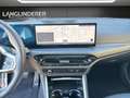 BMW 340 M340d xDrive Touring NP92129,- Standhzg adpLED Blu/Azzurro - thumbnail 15