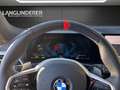 BMW 340 M340d xDrive Touring NP92129,- Standhzg adpLED Blu/Azzurro - thumbnail 14