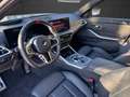 BMW 340 M340d xDrive Touring NP92129,- Standhzg adpLED Blu/Azzurro - thumbnail 13
