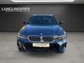 BMW 340 M340d xDrive Touring NP92129,- Standhzg adpLED Blu/Azzurro - thumbnail 3