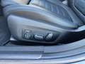 BMW 340 M340d xDrive Touring NP92129,- Standhzg adpLED Blu/Azzurro - thumbnail 10