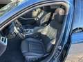 BMW 340 M340d xDrive Touring NP92129,- Standhzg adpLED Blu/Azzurro - thumbnail 9
