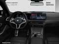 BMW 340 M340d xDrive Touring NP 92.129,- Blau - thumbnail 4