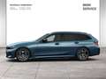 BMW 340 M340d xDrive Touring NP 92.129,- Blau - thumbnail 5