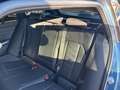 BMW 340 M340d xDrive Touring NP92129,- Standhzg adpLED Blu/Azzurro - thumbnail 11