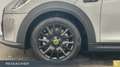MINI Cooper SE A Essential-Trim PDC SHZ DAB LED 16"LM Silber - thumbnail 3