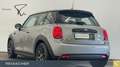 MINI Cooper SE A Essential-Trim PDC SHZ DAB LED 16"LM Silber - thumbnail 2