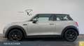 MINI Cooper SE A Essential-Trim PDC SHZ DAB LED 16"LM Silber - thumbnail 9