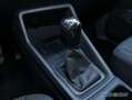 Volkswagen Caddy Cargo EcoProfi KACargo 75 CRD Weiß - thumbnail 9