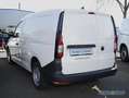 Volkswagen Caddy Cargo EcoProfi KACargo 75 CRD Weiß - thumbnail 2