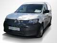 Volkswagen Caddy Cargo EcoProfi KACargo 75 CRD Weiß - thumbnail 12