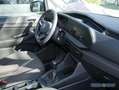Volkswagen Caddy Cargo EcoProfi KACargo 75 CRD Weiß - thumbnail 5