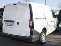 Volkswagen Caddy Cargo EcoProfi KACargo 75 CRD Weiß - thumbnail 3