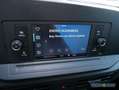 Volkswagen Caddy Cargo EcoProfi KACargo 75 CRD Weiß - thumbnail 10