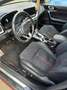 Kia ProCeed / pro_cee'd 1.6 T-GDI DCT7 OPF GT - thumbnail 6