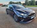 Kia ProCeed / pro_cee'd 1.6 T-GDI DCT7 OPF GT - thumbnail 3