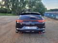 Kia ProCeed / pro_cee'd 1.6 T-GDI DCT7 OPF GT - thumbnail 5