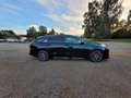 Kia ProCeed / pro_cee'd 1.6 T-GDI DCT7 OPF GT - thumbnail 4