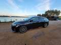 Kia ProCeed / pro_cee'd 1.6 T-GDI DCT7 OPF GT - thumbnail 1