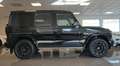 Mercedes-Benz G 450 d AMG Line *PANO/BURM./AHK* Negru - thumbnail 2