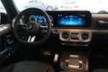 Mercedes-Benz G 450 d AMG Line *PANO/BURM./AHK* Negru - thumbnail 15