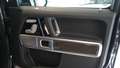 Mercedes-Benz G 450 d AMG Line *PANO/BURM./AHK* Negru - thumbnail 11