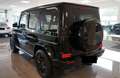 Mercedes-Benz G 450 d AMG Line *PANO/BURM./AHK* Negru - thumbnail 7