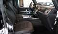 Mercedes-Benz G 450 d AMG Line *PANO/BURM./AHK* Negru - thumbnail 10
