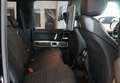 Mercedes-Benz G 450 d AMG Line *PANO/BURM./AHK* Negru - thumbnail 8