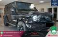 Mercedes-Benz G 450 d AMG Line *PANO/BURM./AHK* Negru - thumbnail 1