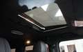 Mercedes-Benz G 450 d AMG Line *PANO/BURM./AHK* Negru - thumbnail 9