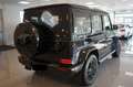 Mercedes-Benz G 450 d AMG Line *PANO/BURM./AHK* Negru - thumbnail 4