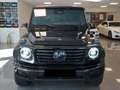 Mercedes-Benz G 450 d AMG Line *PANO/BURM./AHK* Negru - thumbnail 3