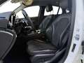 Mercedes-Benz GLC 350 GLC 350 d 4Matic (253.325) Weiß - thumbnail 9