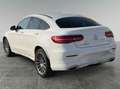 Mercedes-Benz GLC 350 GLC 350 d 4Matic (253.325) Weiß - thumbnail 2